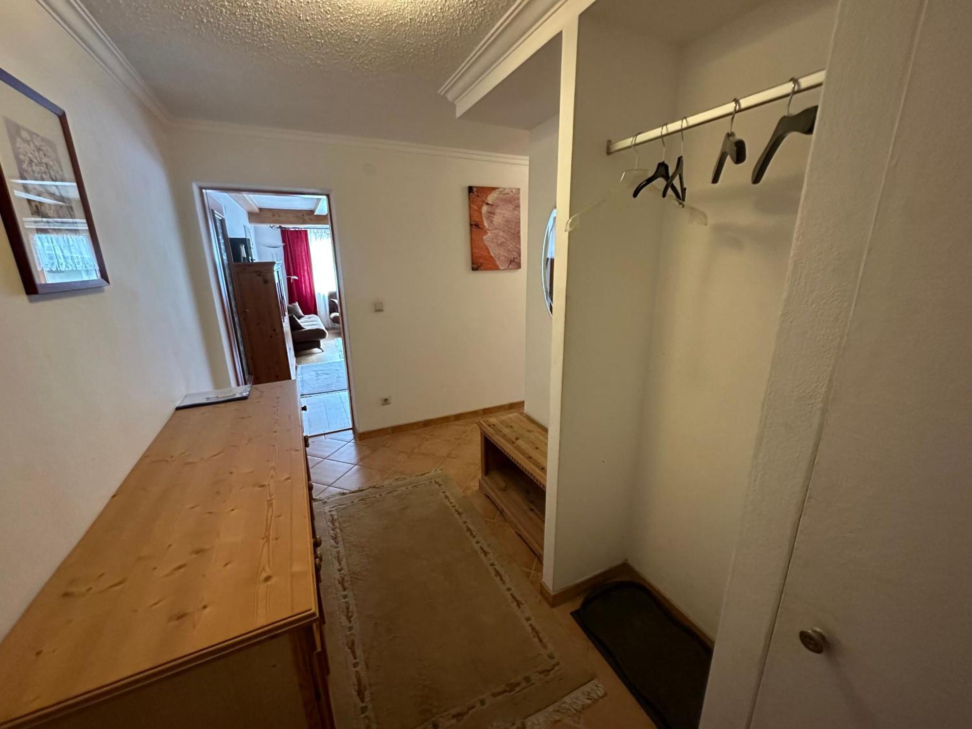 Landhaus Erharter Kitzbühel Dış mekan fotoğraf