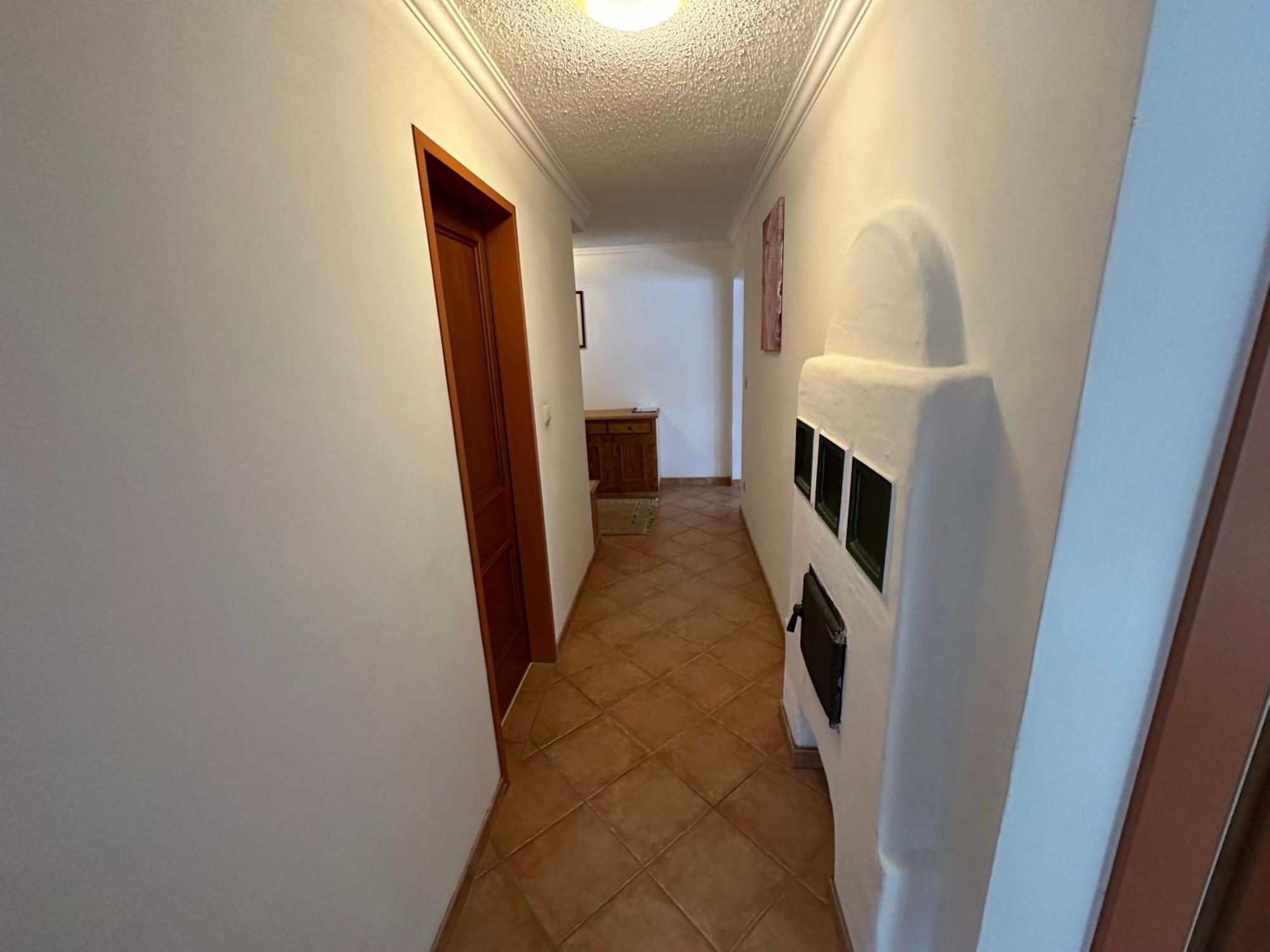 Landhaus Erharter Kitzbühel Dış mekan fotoğraf